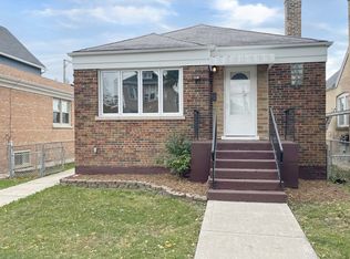 3737 W 57th Pl, Chicago, IL