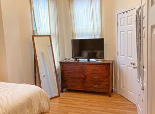 109 S 21st St #10861898, Philadelphia, PA 19103