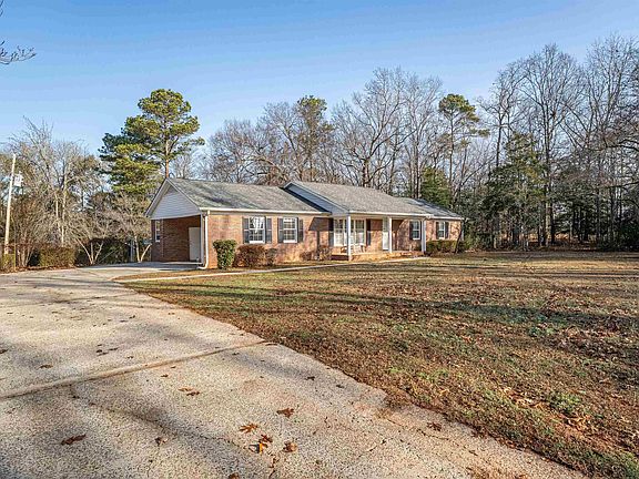 2nd image of 1232 Coogler Rd