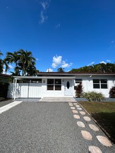 835 84th St, Miami Beach, FL, 33141