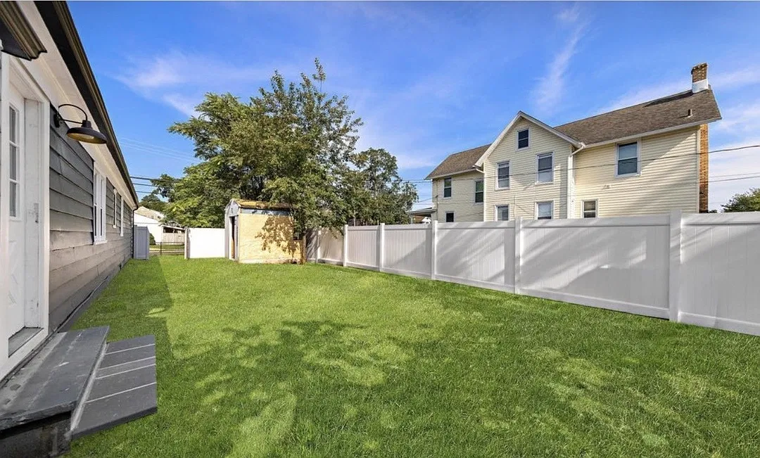 Spacious Keansburg House with Yard Space — Photo 1