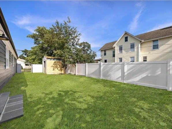 54 Manning Pl, Keansburg, NJ 07734