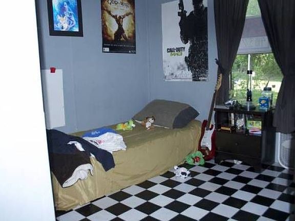 Photo 5