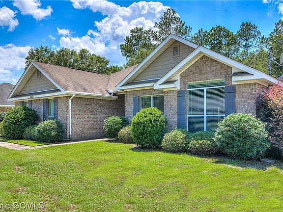 5th image of 5340 Leann Dr