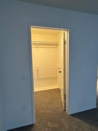 12728 Moorpark St — Photo 13