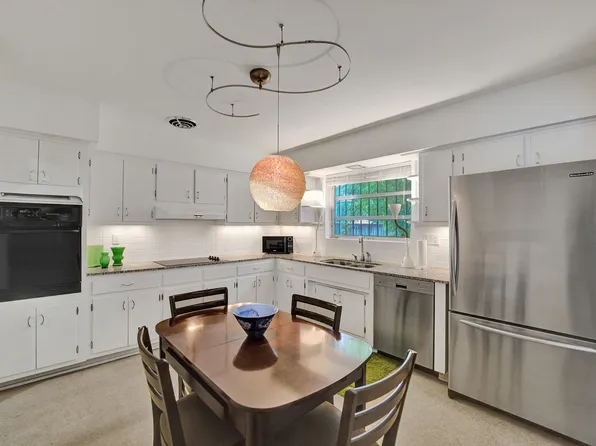 3113 Hollywood Boulevard, Hollywood, FL 33021