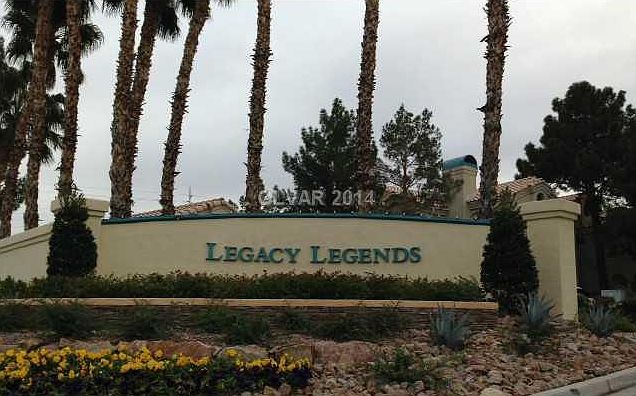 1st image of 2251 Wigwam Pkwy APT 721