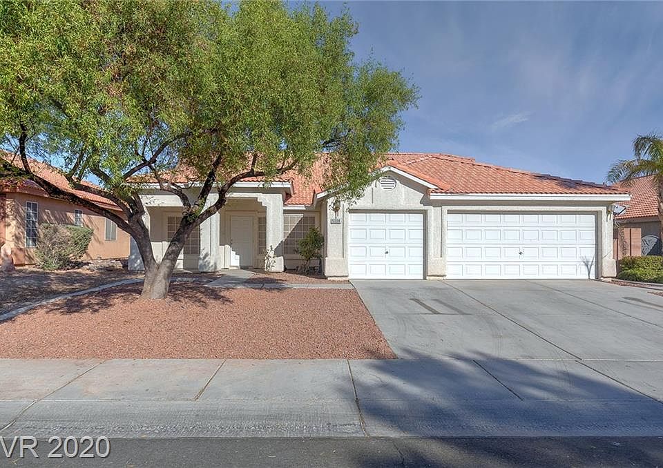1st image of 5008 Tropical Glen Ct