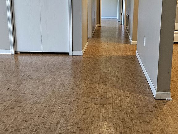 3rd image of 3526 Avenue A
