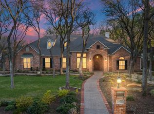 2021 Rockbridge Rd, Mc Gregor, TX 76657