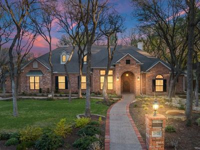 2021 Rockbridge Rd, Mc Gregor, TX, 76657