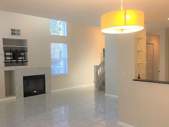 2nd image of 6280 Ceanothus Ln