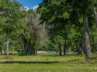 6705 Atakapan Trl LOT 9, Bedias, TX 77831