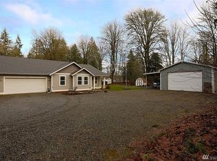 11725 Triviere Trl SE, Pt Orchard, WA 98367
