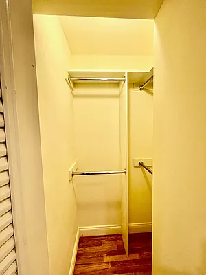 Rented by J & L Holding Corporation | media 9