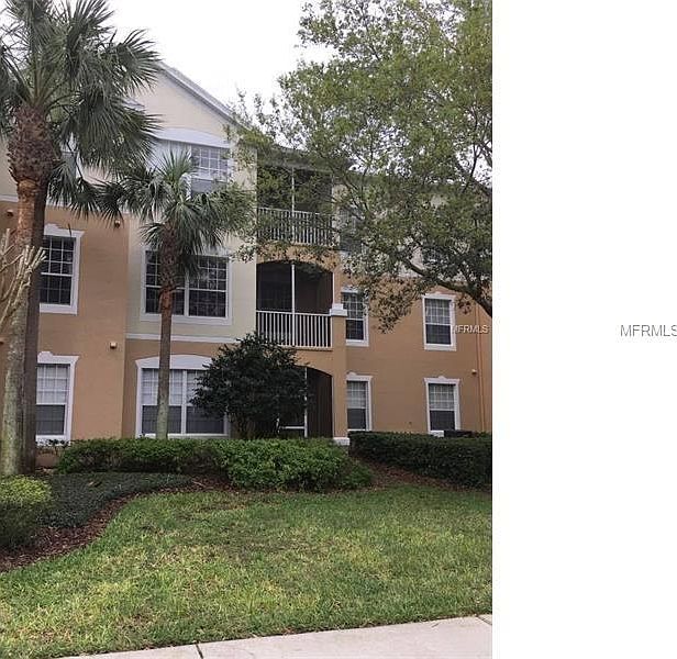 1st image of 6084 Stevenson Dr Unit 204