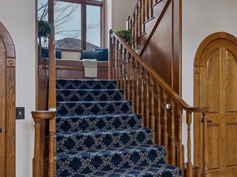 5 Tamarade Dr — Photo 16