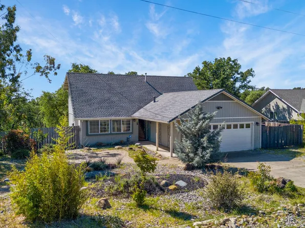 22153 Oak Run Pl, Cottonwood, CA 96022