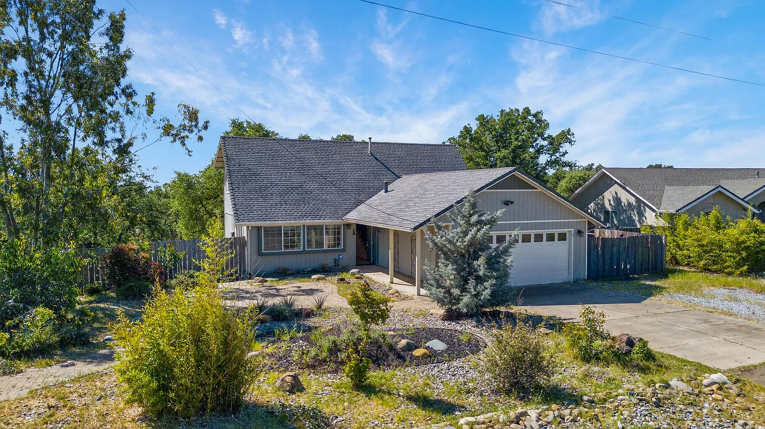 22153 Oak Run Pl photo 1