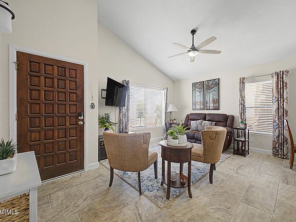 4th image of 852 E MORNINGSIDE Drive