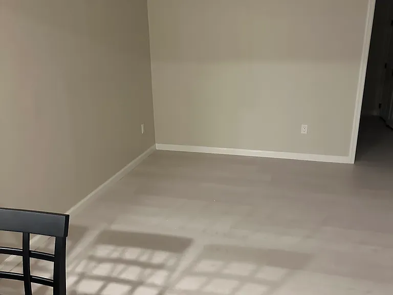 25 Steele Ave #BASEMENT — Photo 3