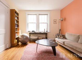 333 Harvard St APT 6, Cambridge, MA 02139