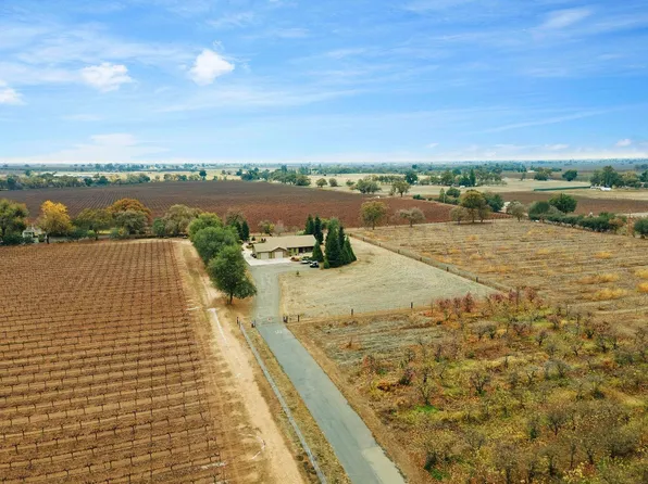 16934 E Highway 88, Lockeford, CA 95237