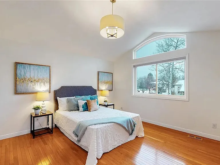 5740 Slick Rock Ct — Photo 14