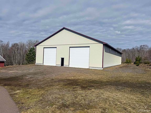 3rd image of LOT Mohawk Gay Rd #A
