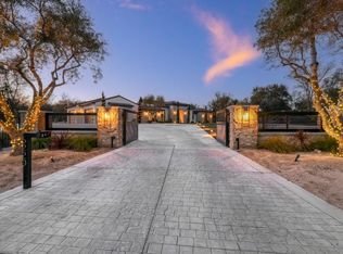 6220 Ruscada Ct, Loomis, CA 95650