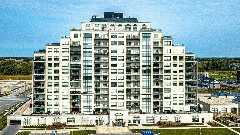 2 bed, $2,500 — Photo 1