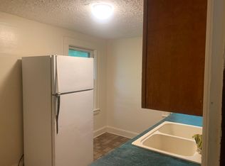 4 Emanon St #2, Rochester, NY 14621