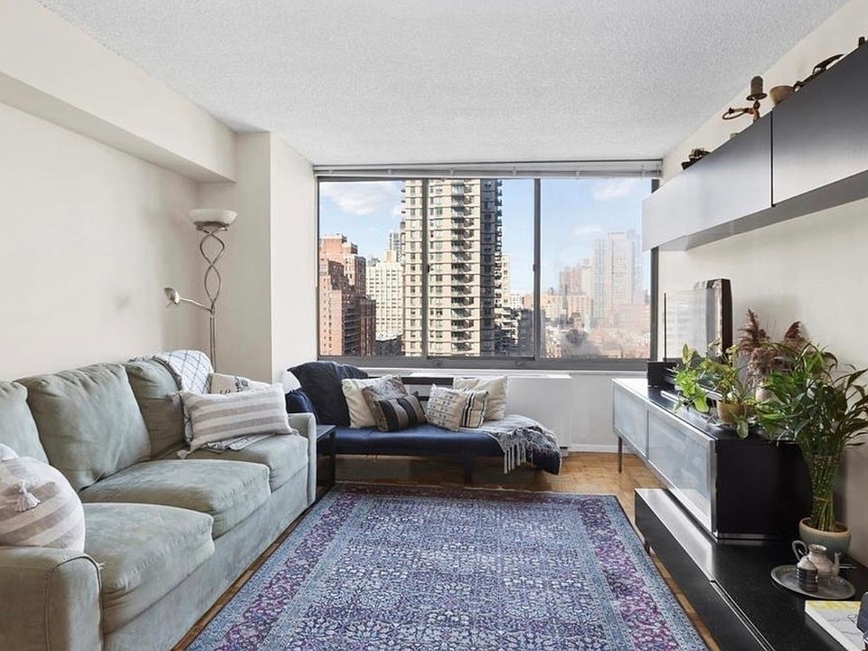 1st image of 404 E 79th St APT 8F