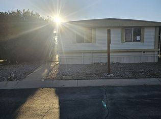 31 W Los Reales Rd #140, Tucson, AZ 85746