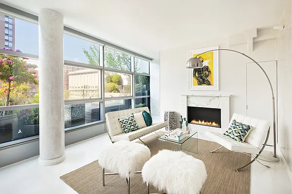 Sold by Stribling | media 20