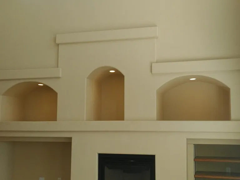 5965 Abbey Pond Ln — Photo 17