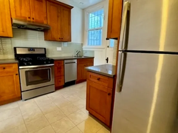 2007 Buchanan St, San Francisco, CA 94115