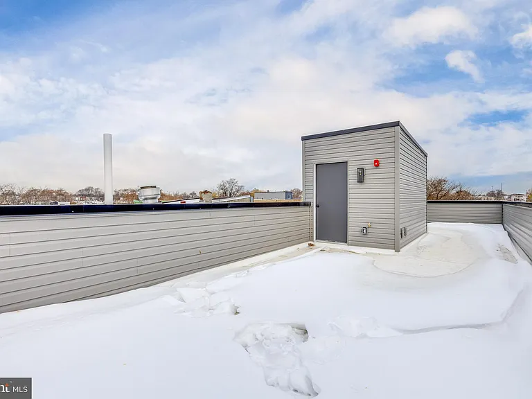 1634 W Susquehanna Ave #3 — Photo 9