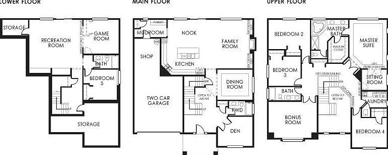 2nd image of 11503 174th Ct NE