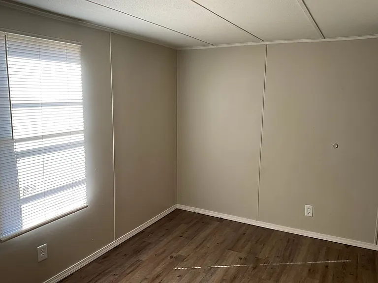 104 McCausley Rd #3 — Photo 3