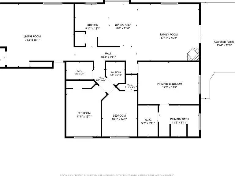 18223 Lundar Ln — Photo 20