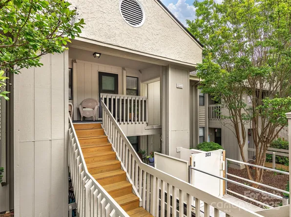 304 Abbey Cir, Asheville, NC 28805