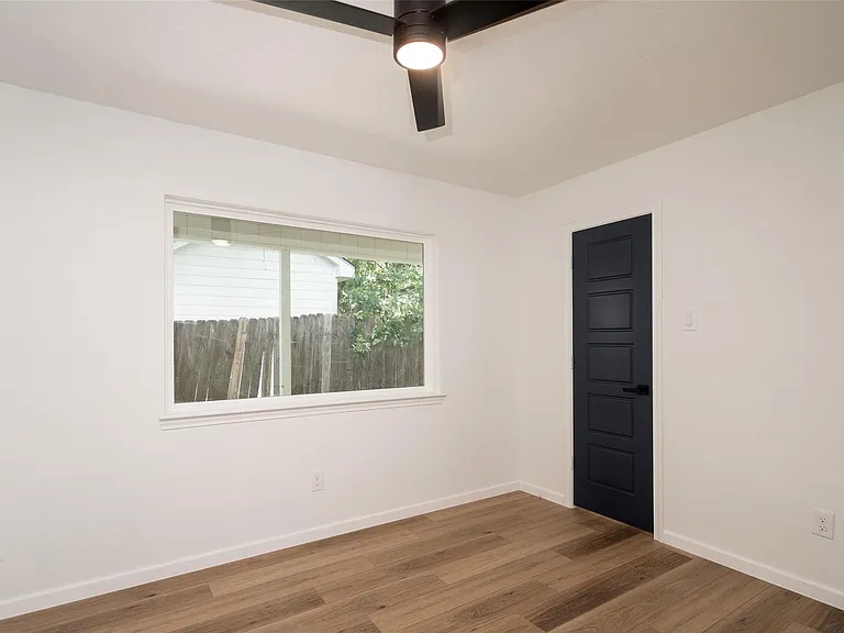 13155 Pebblewalk Cir S — Photo 15