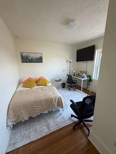 110 Dwight St Photo 1