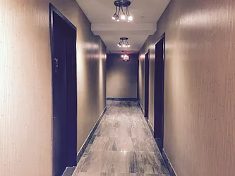 Rented by Lofts and Flats LLC