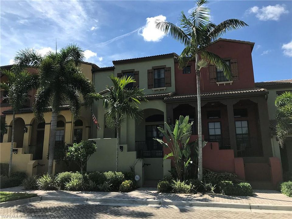1st image of 8091 Bibiana Way APT 603