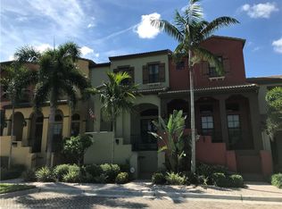 8091 Bibiana Way APT 603, Fort Myers, FL 33912