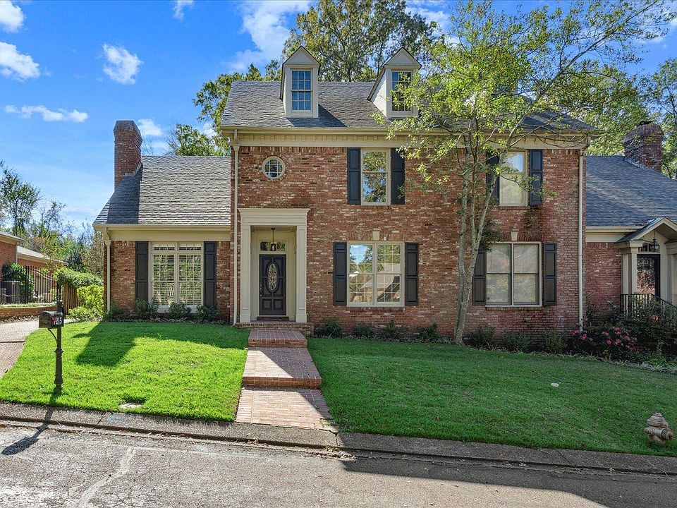 1st image of 7215 Plantation Cir