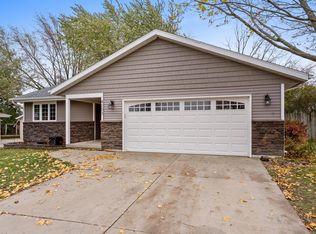 4203 Rock St, Manitowoc, WI 54220