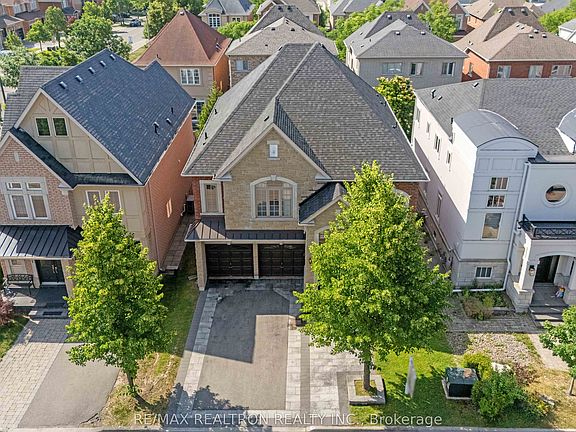 2nd image of 7 Randolph Dr